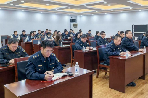 2025年2月18日横沥：锻造生态环保铁军新风貌 (3).jpg