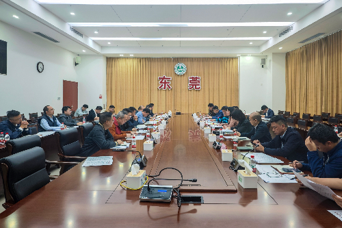 2025年2月19日锚定2025水环境质量达标，全力推进污水处理设施建设 (1).jpg