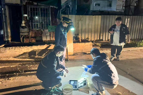 2025年2月23日中堂：夜查重点监管企业 (3).jpg