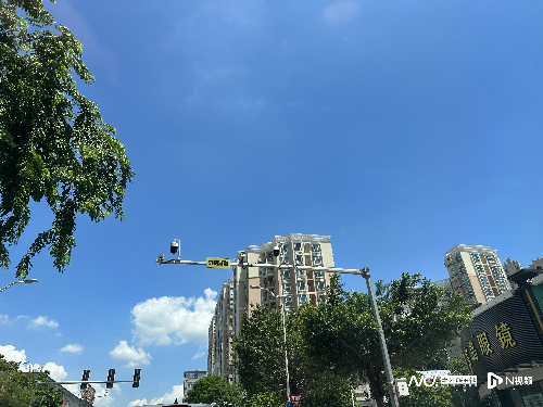 4032x3024_67bfc62a5e901.jpg