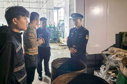 2025年3月5日洪梅：“三向发力”打造“无废园区”新标杆 (2).jpg