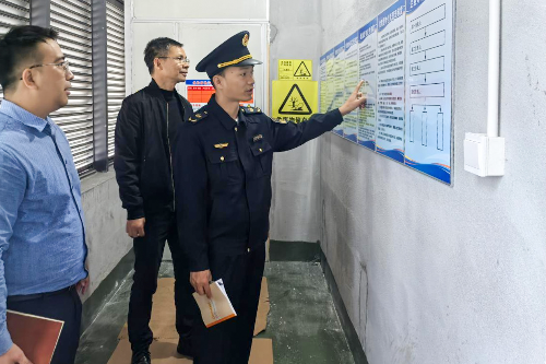 2025年3月5日洪梅：“三向发力”打造“无废园区”新标杆 (3).jpg