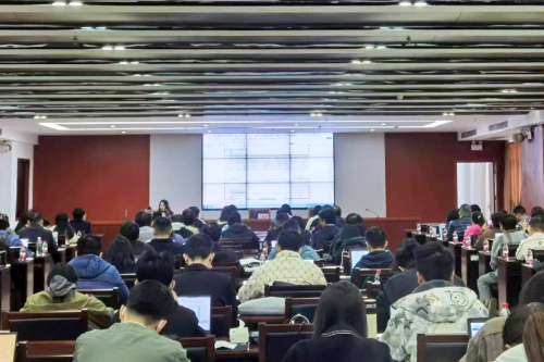 2025年3月6日今年第一期排污许可证工业噪声集中填报已开始.jpg