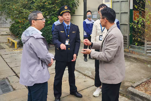 2025年3月7日深入打好污染防治攻坚战（315） (1).jpg