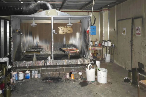 640.jpg
