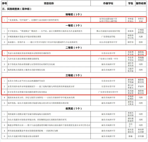 微信图片_20250430155409.jpg