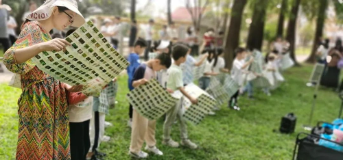 已编辑图片