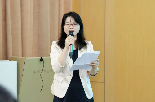 已编辑图片