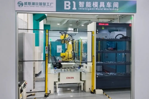 已编辑图片
