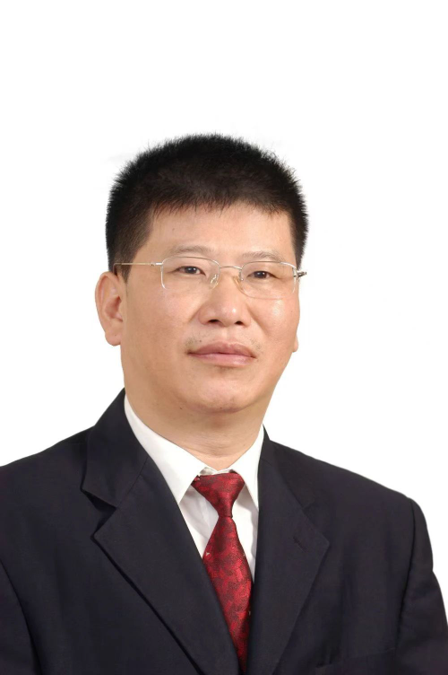 微信图片_20250820165829.jpg