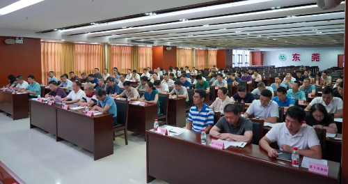 微信图片_20250910162620.jpg