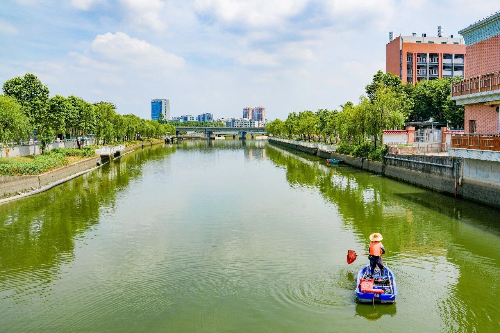微信图片_2026-05-09_100156_630.jpg