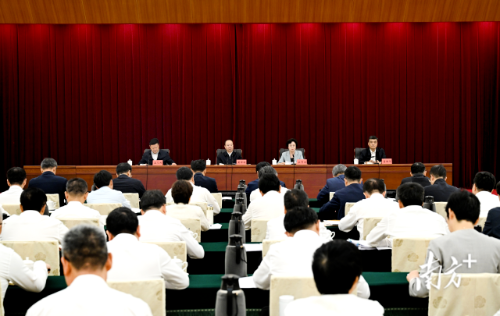 微信图片_2026-05-09_131735_342.png