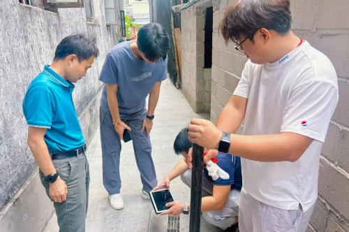640 (5).jpg