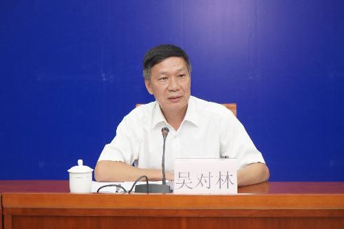 微信图片_2026-06-08_171331_469.jpg