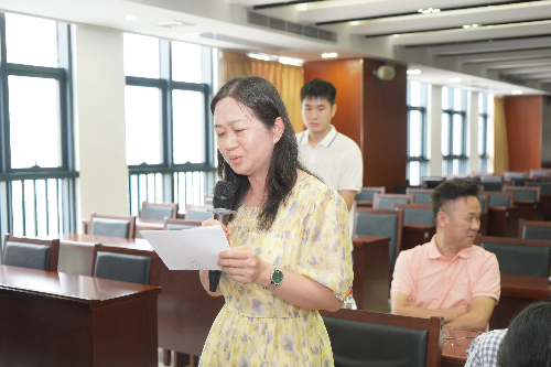 微信图片_2026-06-08_171336_988.jpg