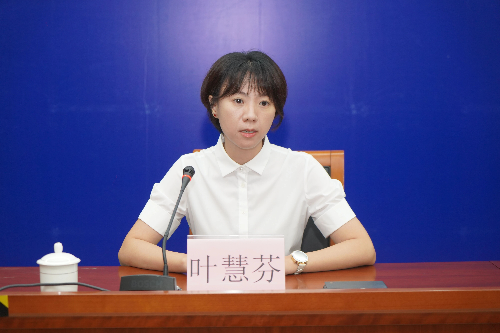 微信图片_2026-06-08_171350_933.jpg
