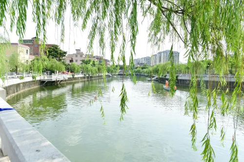 640.jpg