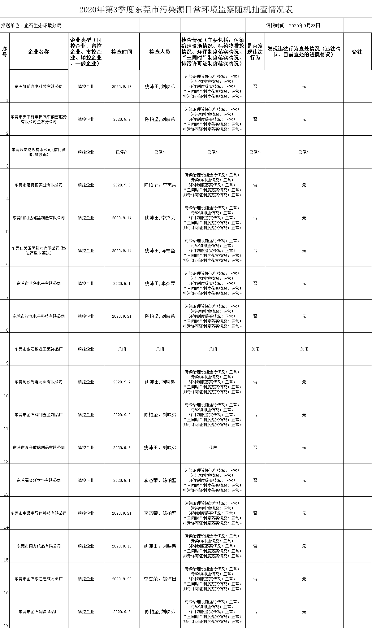 3f7c122a46df842035cebe92746a02f.png