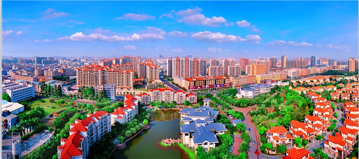 大朗gdp_中国gdp增长图