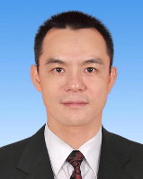 QQ截图20210610174618.jpg
